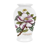 Portmeirion Botanic Garden Canton vaso 20,3 cm - magnolia