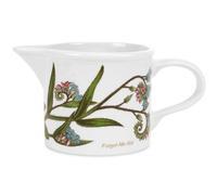 Portmeirion Botanic Garden Creamer 7oz