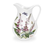 Portmeirion Botanic Garden - Ewer/Jug by Portmeirion