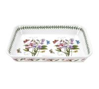 Portmeirion Botanic Garden Lasagna Dish by Portmeirion