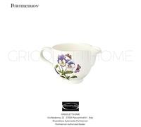 Portmeirion - Botanic Garden - Lattiera / Creamiera 250 ml