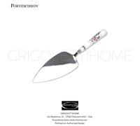 Botanic Garden Portmeirion Server per torta (multicolore)