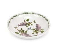 Portmeirion Botanic Garden Pasta Serving Bowl
