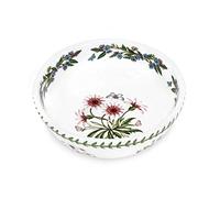 Portmeirion Botanic Garden Salad Bowl 9in