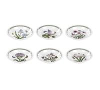 Portmeirion Botanic Garden Scodella Pasta, Vari Motivi