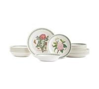 PORTMEIRION BOTANIC GARDEN SERVIZIO TAVOLA 18 PZ BG81702
