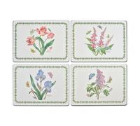 PORTMEIRION BOTANIC GARDEN SET 4 TOVAGLIETTE 30X40 CM X0010648013