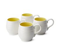 Portmeirion CPYE78731-XT - Vasetto per miele
