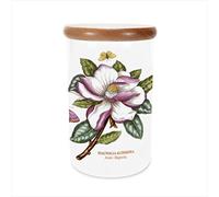 Portmeirion Home & Gifts Barattolo ermetico, Multicolore, 20 cm