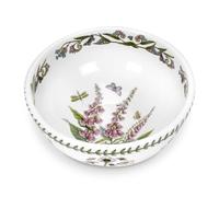 Portmeirion - Insalatiera Botanic Garden