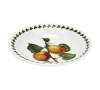 Portmeirion Pomona, 6 Piatti per zuppa, 20 cm