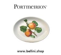 PORTMEIRION POMONA Pirofila con coperchio 30 cm