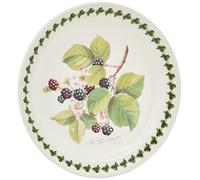 Portmeirion - Pomona - Set 6 Piatti Frutta/Dessert per 6 Persone - Rivenditore