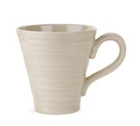 Portmeirion Sophie Conran Pebble Mug Set of 4