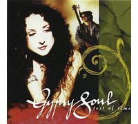 Portnoy, Kim Trio - Great Day