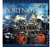 Portnoy, Mike - Prime Cuts