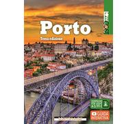Porto