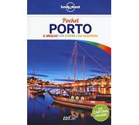 Porto