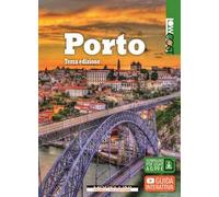 Porto