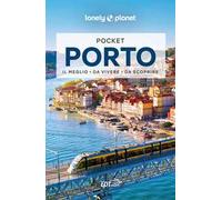 Porto Pocket