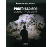 Porto Badisco. La grotta dei cervi - [Adda]