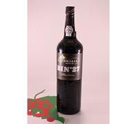 Porto Bin No. 27 Finest Reserve Fonseca Guimaraens - Porto