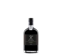 Porto Colheita Quinta de La Rosa 2012 - 50cl