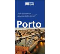 Porto. Con Carta geografica ripiegata