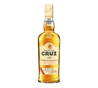 Porto Cruz Bianco Cl 75