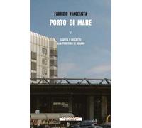 Porto di mare