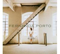 Porto, Fernanda - Fernanda Porto