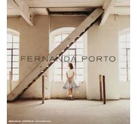 Porto, Fernanda - Fernanda Porto