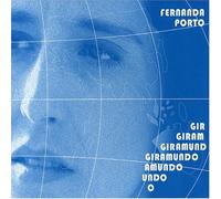 PORTO, FERNANDA - GIRAMUNDO