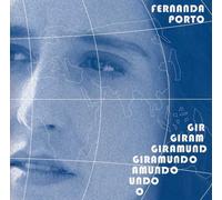 Porto, Fernanda - Giramundo