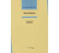 Porto franco