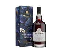 Porto Graham's The Tawny Cl.75