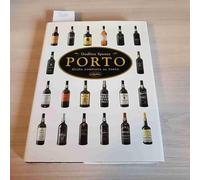 Porto. Guida completa al Porto. Ediz. illustrata