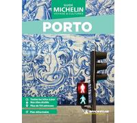 PORTO GV WEEK&GO