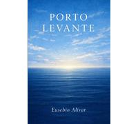 Porto Levante