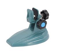 Porto Micrometrooy Supporto per Micrometro in Acciaio Supporto per Supporto per Micrometro Fixtureoy Staffa in Acciaio Strumento di Fissaggio Base per Supporto per Micrometro di