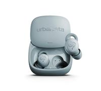Urbanista Porto Storm Blue Auricolare True Wireless Stereo (TWS) In-ea