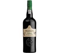 Porto Natura Biologico Reserve - Grahams Porto