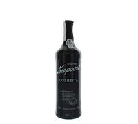 Porto Niepoort Colheita 2005 Cl 75