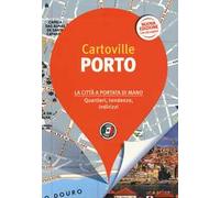Porto. Nuova ediz.