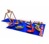 porto per trenino aavv 4020972016881