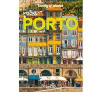 Porto Pocket