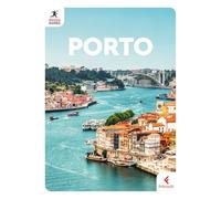 Porto Pocket