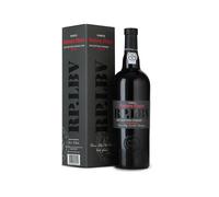 PORTO RAMOS PINTO LBV 2018 CL 70 AST.