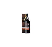 Ramos Pinto Adriano Reserva Port 19,5% vol. 0,75l