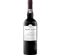 Porto Ramos Pinto Ruby 7604271 Porto-Madeira, Cl 75